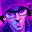Jacob Gawedzinski user image