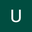 User64 user image