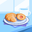 Henrique user image