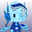 Pie-Chan || Ella/Girlbrey user image