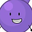 Test Tube user image