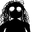 mike77154 user image