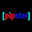 Pipster A.P. user image