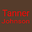 Tanner Johnson user image