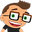 Ethan Shaw user image