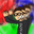 !Jonex user image