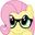 vas11ok user image