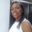 Elaine Macedo user image