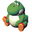 kevin jimmysen user image