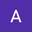 Ans aymn Hussen user image