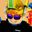 Jose Martin Rodriguez Jimenez user image