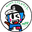 Sussy user image