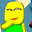 nubby noobster user image