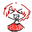 The red hair boi user image