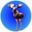 Talen Jones user image