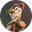 Martín C user image