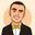 Anar Eliyev user image
