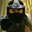 jade lawrence user image
