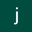 joseph user image