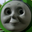 Gionnie Barrow user image