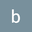 bispo santos user image