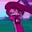 Tango user image