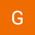 Gülizar UYANIK user image