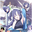 Booo user image