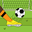 Rolly Villalba Ramos user image
