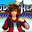Mr.Niko-Loquendo_2001 user image