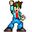 SMX Productions & Mega X Corporation user image