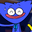 Mad huggers (:< user image