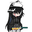 Shafa Hoshino user image
