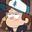 Dippcraft user image