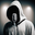 Jigsaw user image