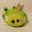 King pig Gation user image