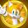 Michael White user image