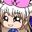 Gacha Kirby Ho Anime and user image