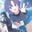 Yuuka超会聊天 user image