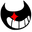 YoruKebab user image
