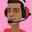 caillou and wubbzy yes classic caillou no 119 user image