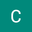 crstburns user image