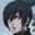 Yudha_124 user image
