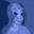 Evion user image