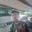 Adil Fadil user image