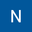 Nemcio Quispe Martines user image