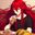 Fuka Shanochi user image