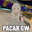 Alvin user image