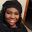 Gloria Lyons user image