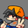Fujiwara Zach Watterson user image